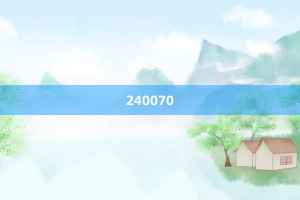 240070